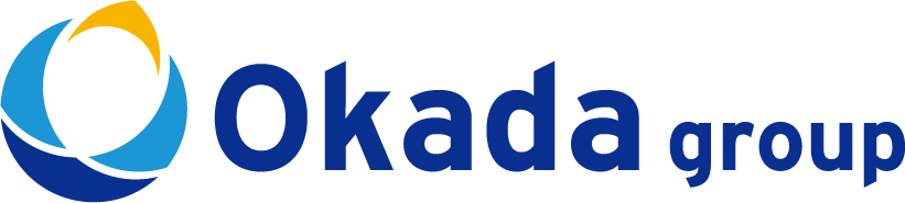 Okada group